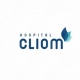 Hospital Cliom
