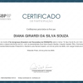Ampliar imagem: certificate 9