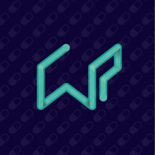 Laboratório Widal Pacheco