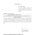 Ampliar imagem: certificate 4