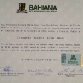 Ampliar imagem: certificate 3