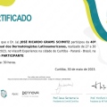 Ampliar imagem: certificate 3