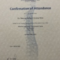 Ampliar imagem: certificate 6