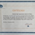 Ampliar imagem: certificate 7