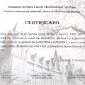 Ampliar imagem: certificate 1