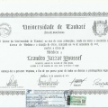 Ampliar imagem: certificate 1
