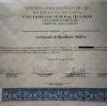 Ampliar imagem: certificate 2