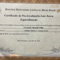 Ampliar imagem: certificate 1