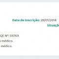 Ampliar imagem: certificate 6