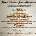 Ampliar imagem: certificate 4