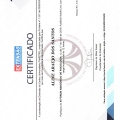 Ampliar imagem: certificate 8