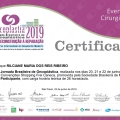 Ampliar imagem: certificate 6
