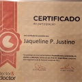 Ampliar imagem: certificate 9