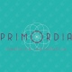 Primordia Medicina Reprodutiva
