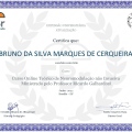 Ampliar imagem: certificate 4