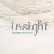 Insight Psiquiatria e Otorrino