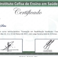 Ampliar imagem: certificate 11