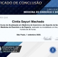 Ampliar imagem: certificate 6