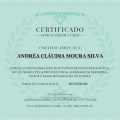 Ampliar imagem: certificate 2
