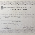 Ampliar imagem: certificate 7