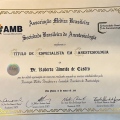Ampliar imagem: certificate 4