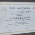 Ampliar imagem: certificate 11