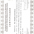 Ampliar imagem: certificate 4
