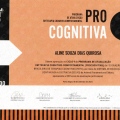 Ampliar imagem: certificate 12