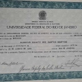 Ampliar imagem: certificate 20