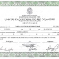 Ampliar imagem: certificate 3