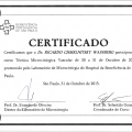 Ampliar imagem: certificate 23