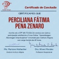 Ampliar imagem: certificate 8