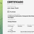 Ampliar imagem: certificate 12