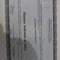 Ampliar imagem: certificate 1
