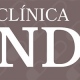 Clínica Sendas