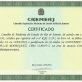 Ampliar imagem: certificate 5