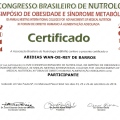 Ampliar imagem: certificate 4