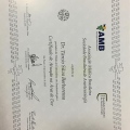 Ampliar imagem: certificate 1