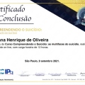 Ampliar imagem: certificate 23
