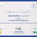 Ampliar imagem: certificate 2