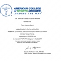 Ampliar imagem: certificate 7