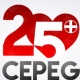 Cepeg 25 Centro Médicos Eilreli