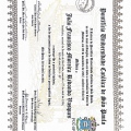 Ampliar imagem: certificate 1