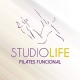 Studio Life- Pilates Funcional