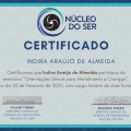 Ampliar imagem: certificate 6