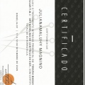 Ampliar imagem: certificate 5