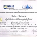 Ampliar imagem: certificate 5