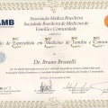 Ampliar imagem: certificate 4