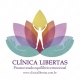 Clínica Libertas