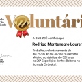 Ampliar imagem: certificate 7